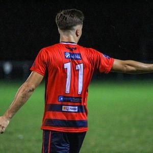 Meet your Posher, Henry